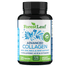 collagen supplement