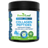 collagen peptides powder